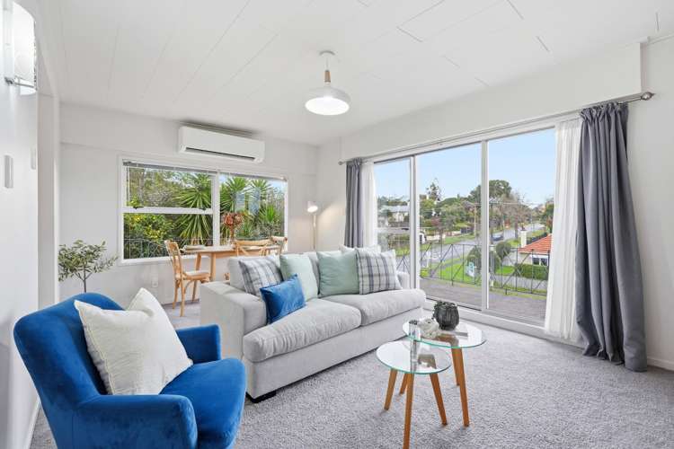 73B Great North Road_0
