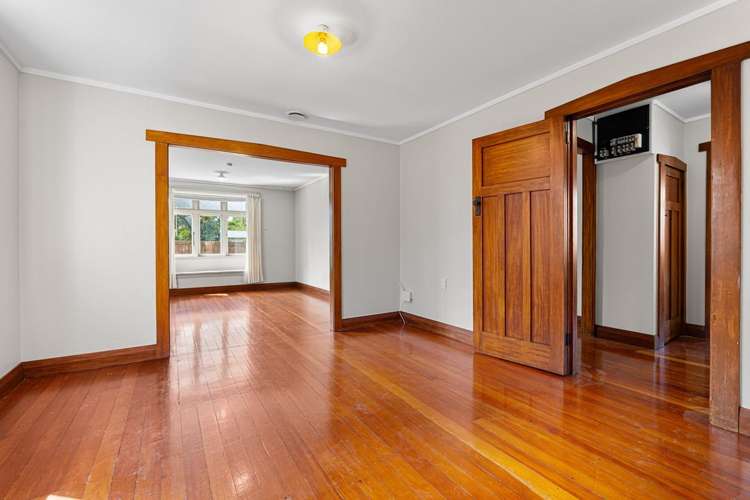 1 Rankin Street Kaikohe_7