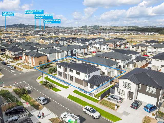 25 Tir Conaill Avenue Flat Bush_3