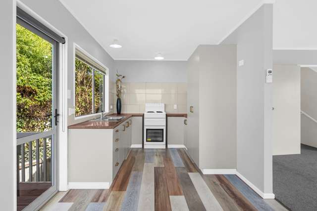 11A Lemari Avenue Stoke_1