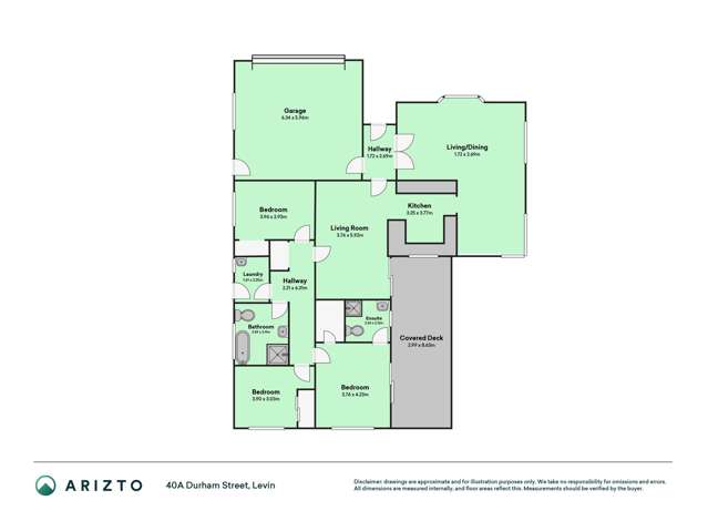 40a Durham St Levin_1