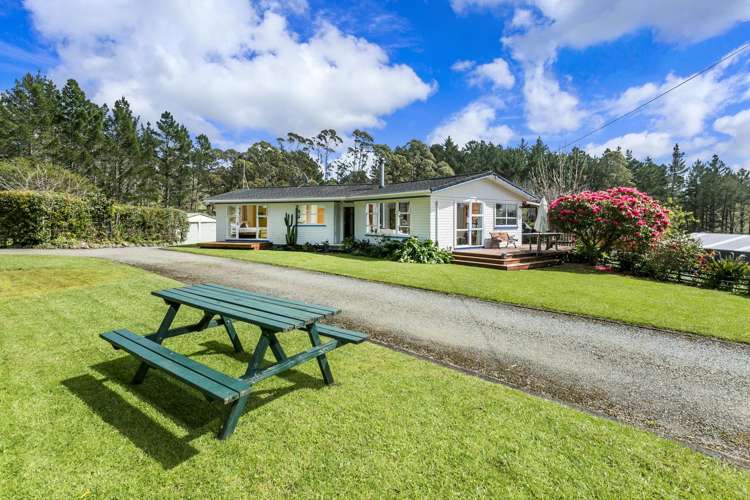 336 Muriwai Road Waimauku_5