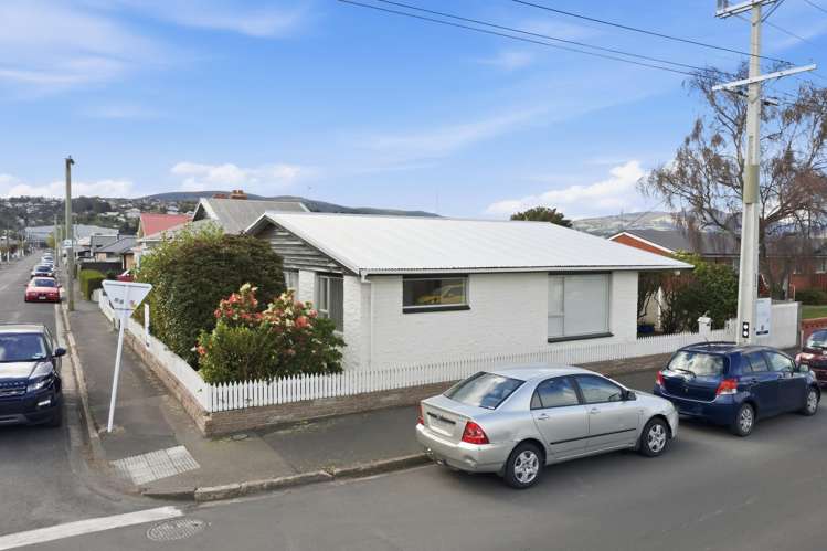 160 Macandrew Road South Dunedin_20