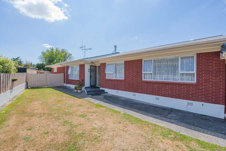 8 Kensington Street Tokoroa_18