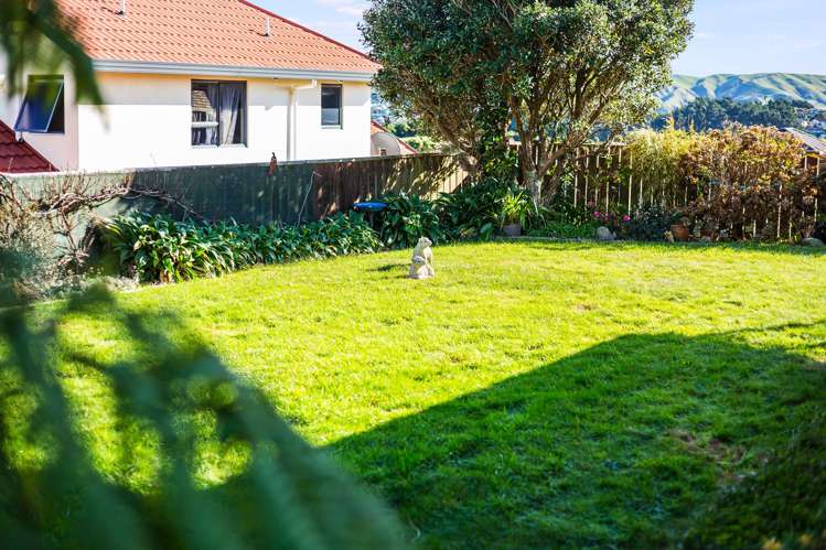 67 Kentwood Drive Woodridge_19