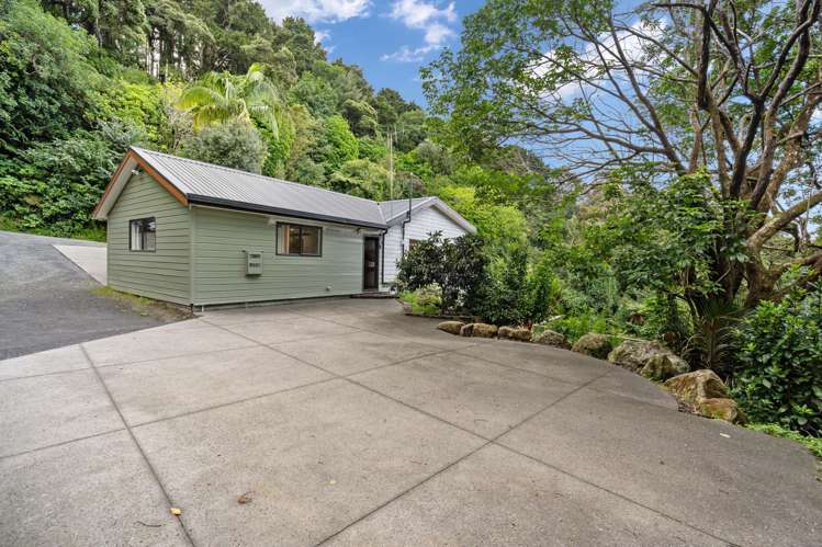 22 Awa Glade Lane Tikipunga_19