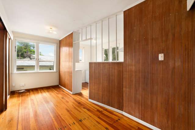 29C Swaffield Road Papatoetoe_4