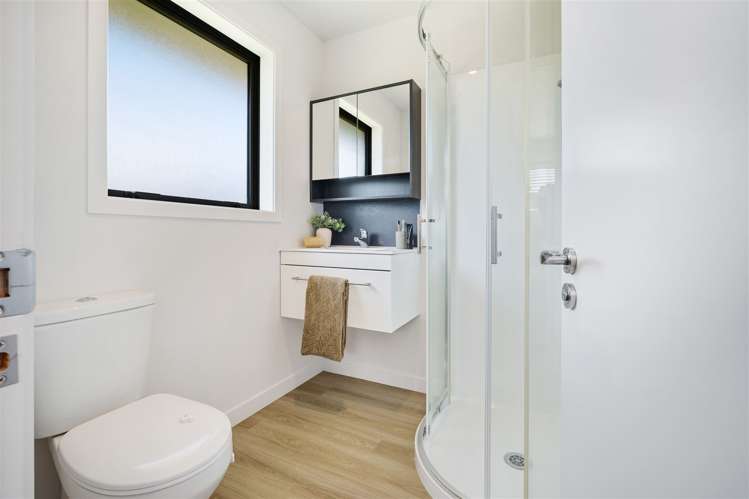 37 Longcot Drive Rolleston_11