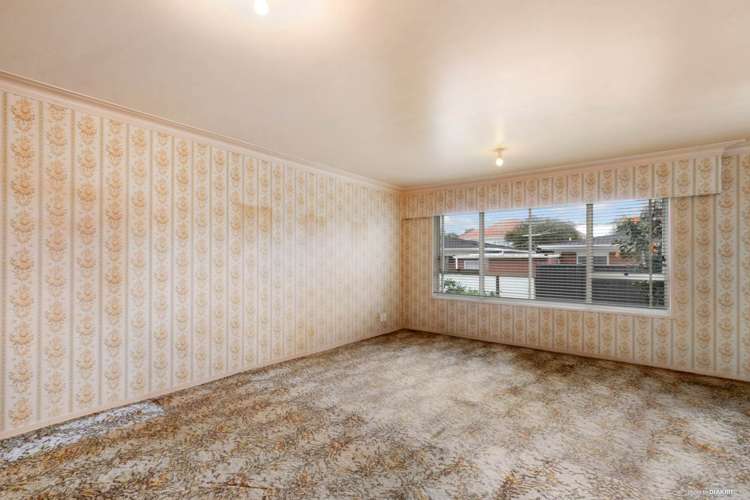 3/73 Moana Avenue One Tree Hill_3