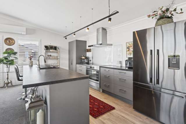 12 Kawari Drive Pegasus_1