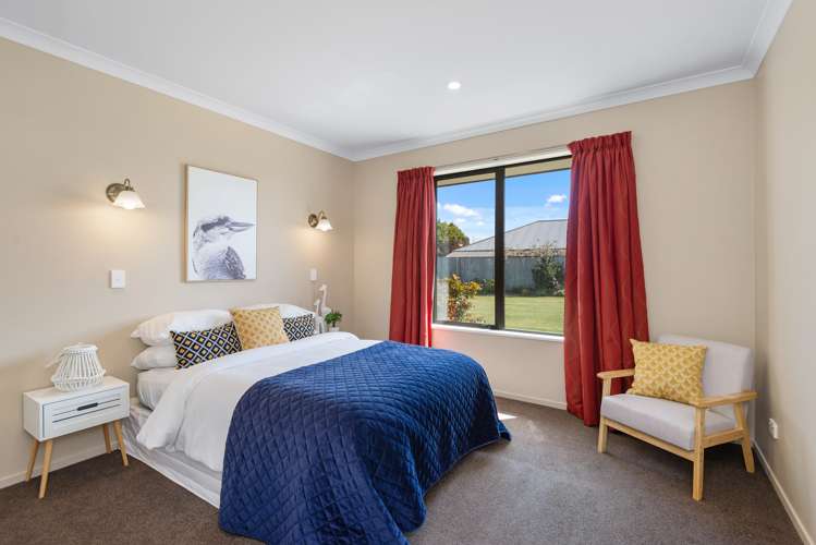 17 Stables Drive Lincoln_16