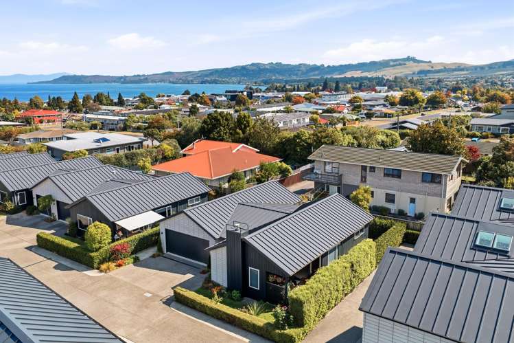 5/6 Wheretia Taupo Central_23