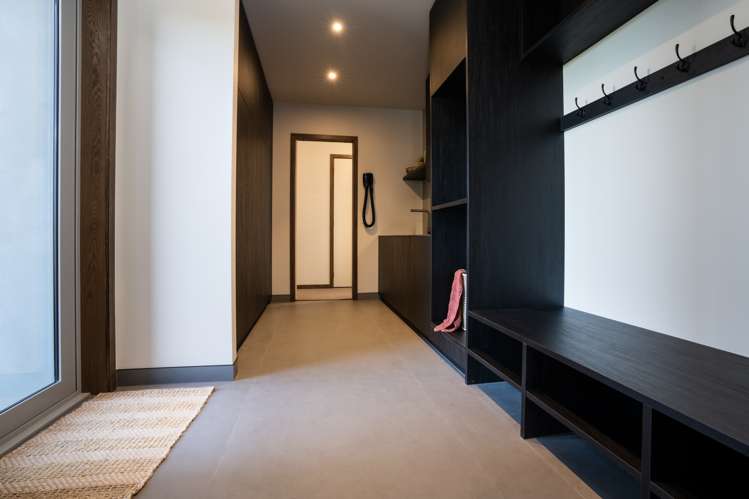 35 Catalyst Avenue Leamington_33