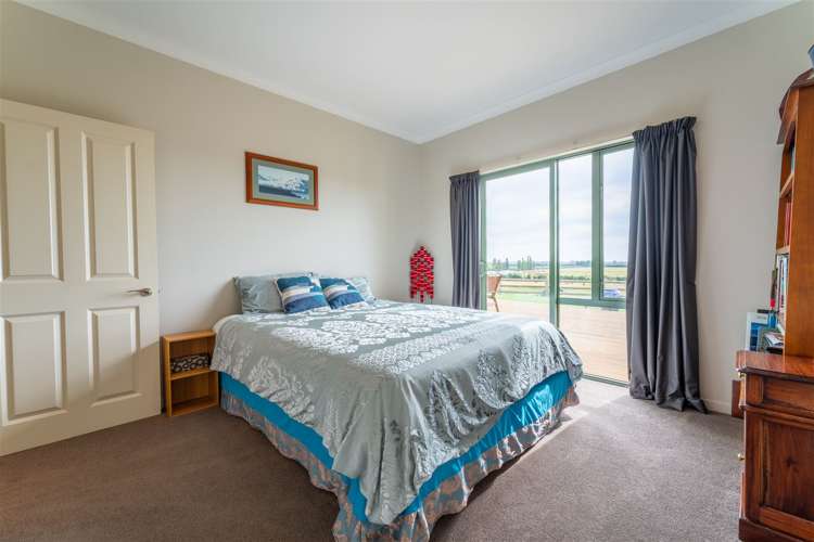 591 Pleasant Point Highway Levels_8