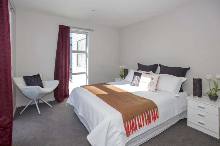 10/103 Mandeville Street Riccarton_5