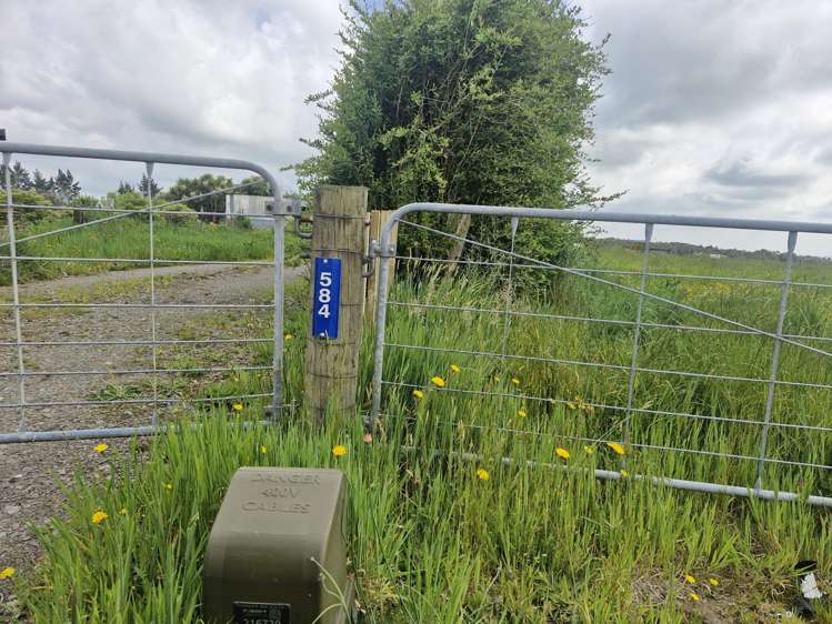 584 York Road Midhirst_10