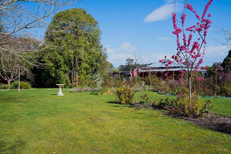 34 Mahoneys Hill Road Oceanview_22