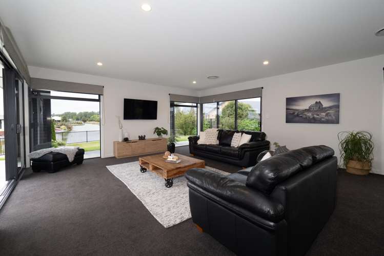 13 Trent Place Huntingdon_5