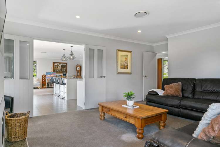 90 Dalmore Way Acacia Bay_6