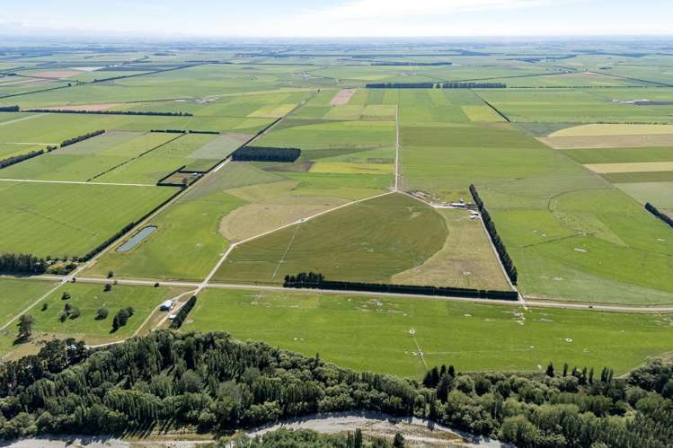 2247 Tinwald Westerfield Mayfield Road Ashburton_16