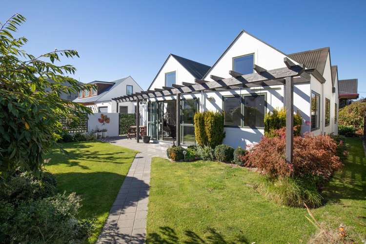 37B Ventry Street Alexandra_13