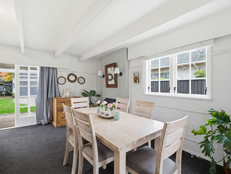 34 Burn Street Levin_8