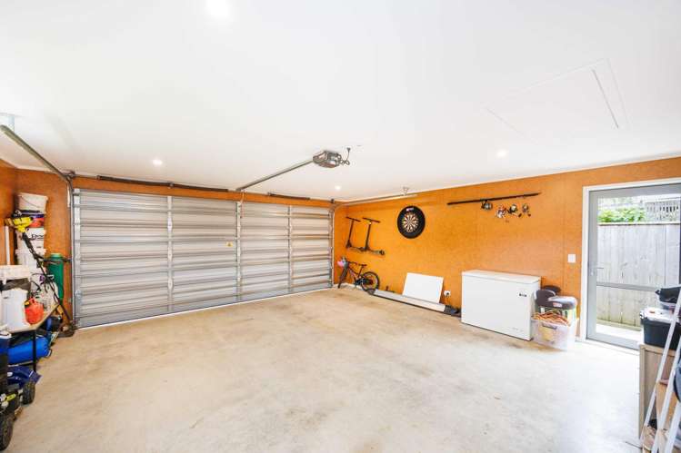 71 North Street Ashhurst_11