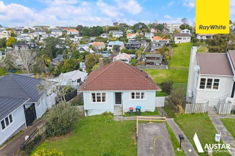 11 Rukutai Street Orakei_11