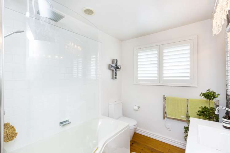 385 Fergusson Drive Heretaunga_13