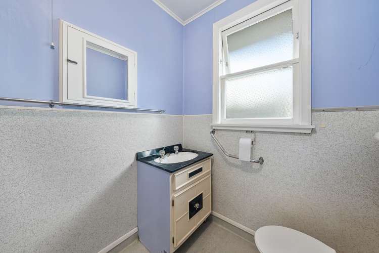 45a Kent Street Picton_8