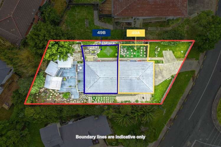 49 Peach Road Glenfield_32