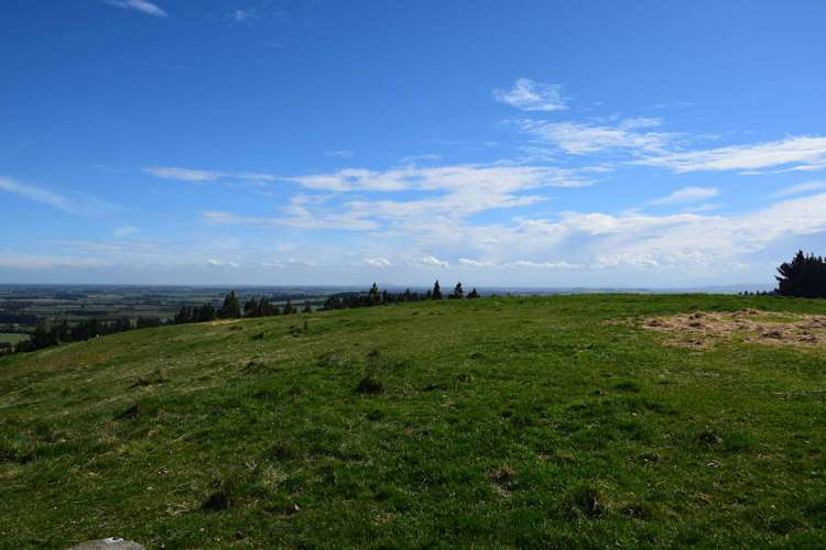 347 Davis Road Cust_15