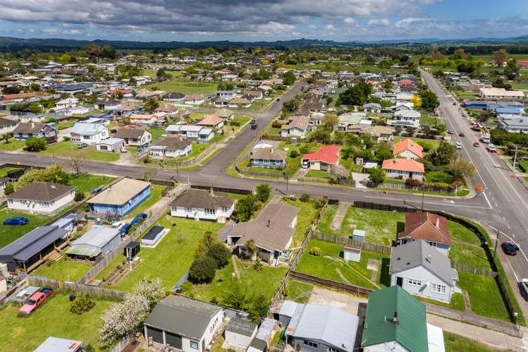 2a Freyberg Terrace Waipukurau and Surrounds_28