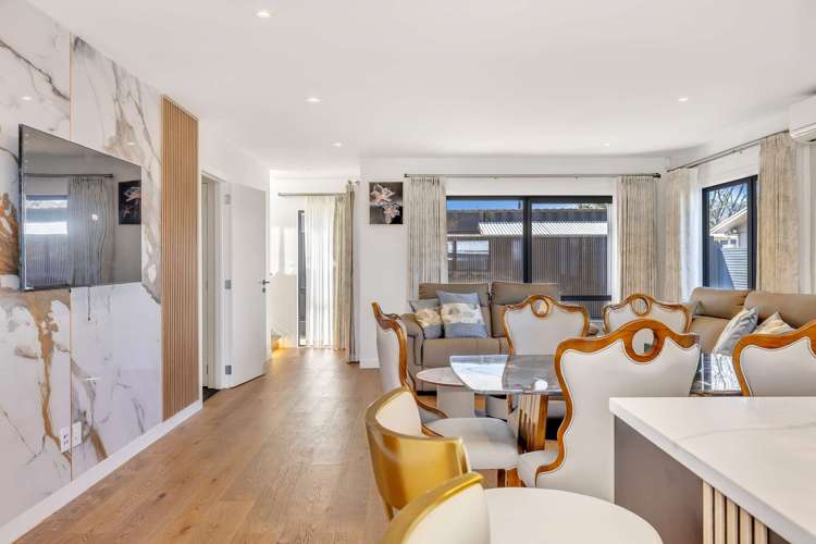 43 Rifle Range Road_4