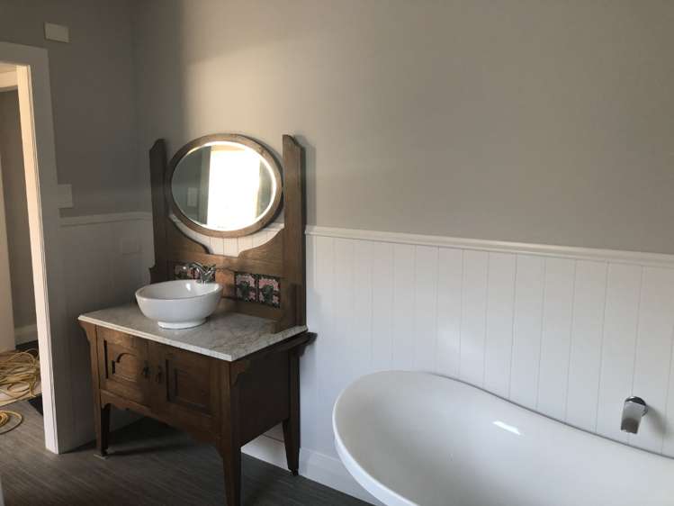 1/7 Opaheke Road Papakura_7