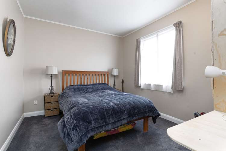 41a Mangahao Road Pahiatua_16