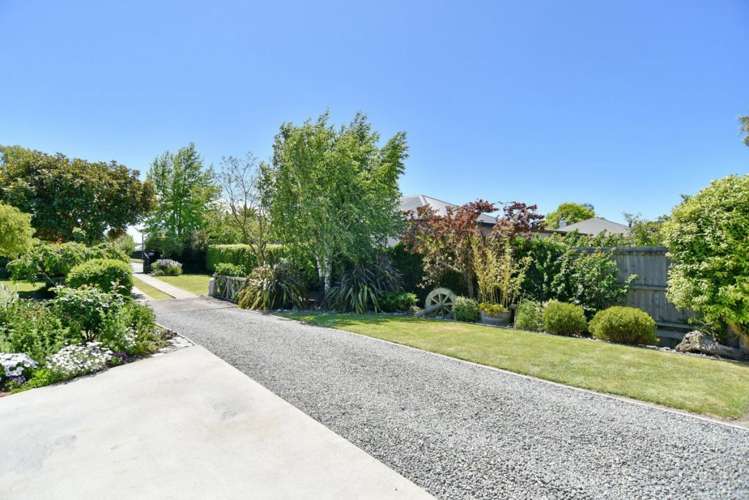 415 High Street Rangiora_31