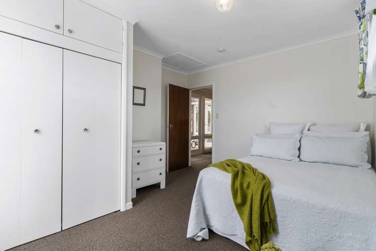 3 Ross Place Opaheke_19