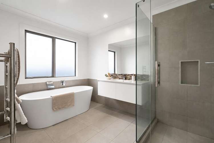 32 Glaisdale Crescent Flagstaff_20