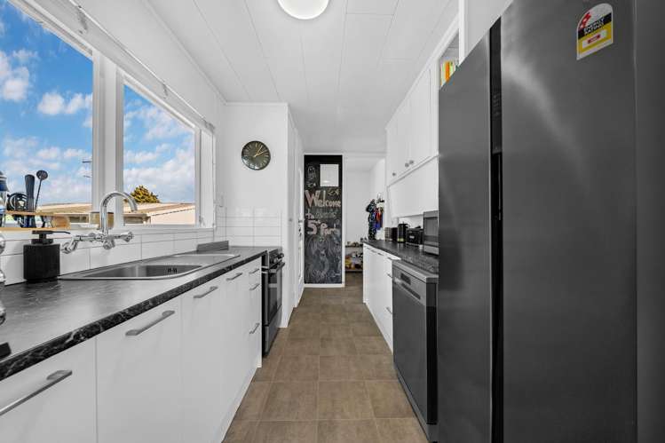 6 France Street Waiuku_10