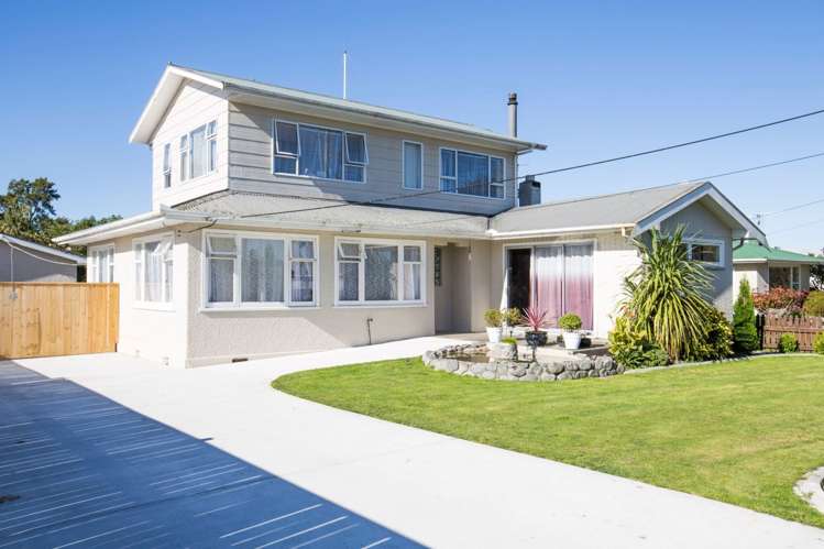 63 South Belt Solway_27