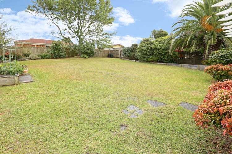 13 Chablis Place Henderson_18