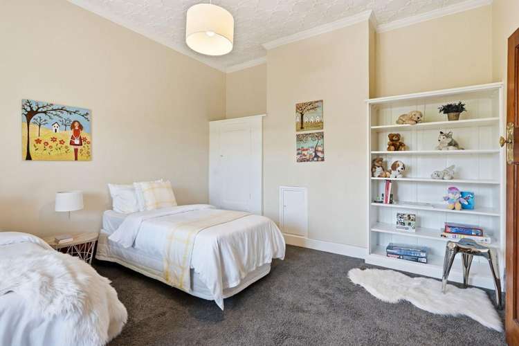 63 Calder Street Saint Kilda_14