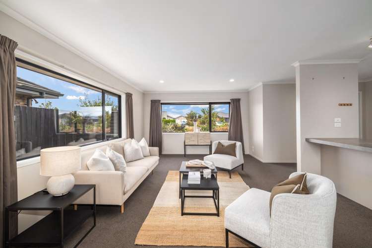 8 Christie Lane Wigram_5