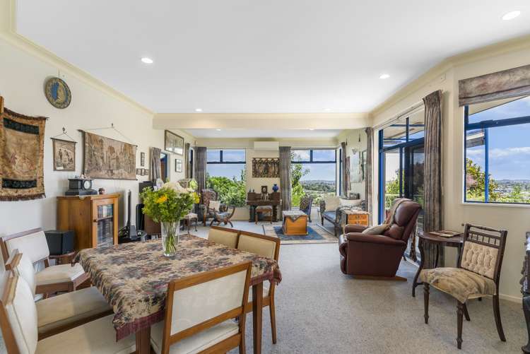 40 Mccahill Views Botany Downs_8