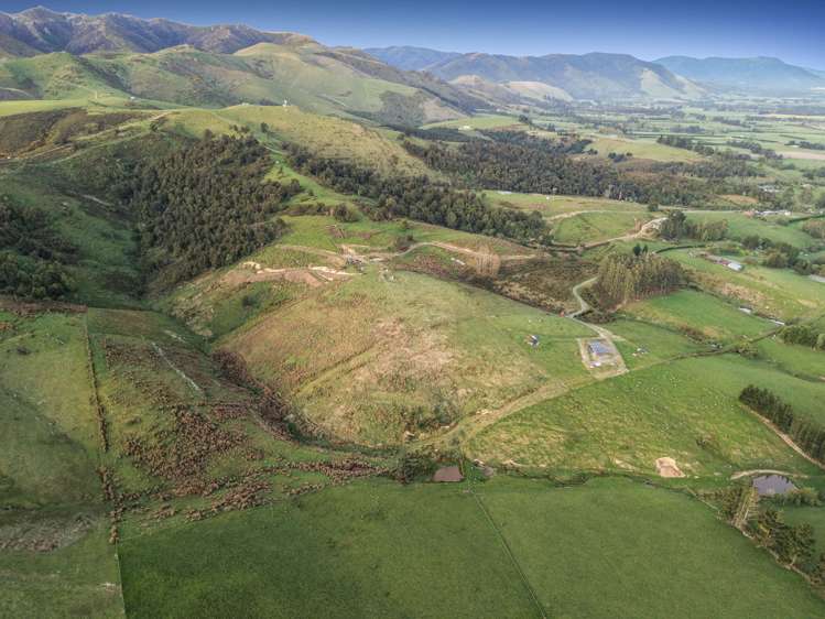 743 Bay Road Oxford_33