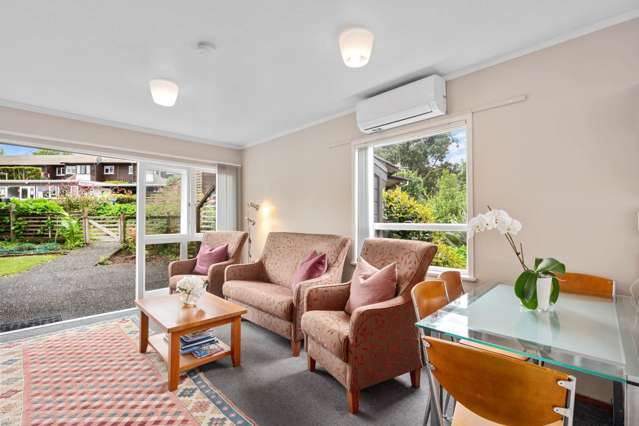 28/15 Puriri Street Takapuna_3