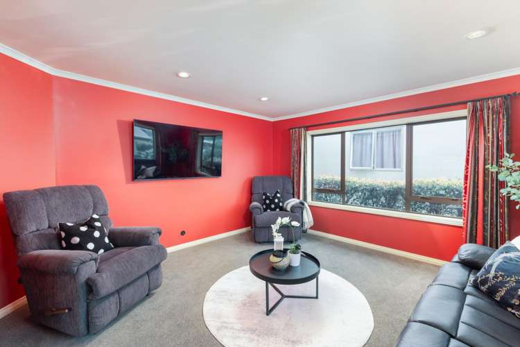 73 St James Drive Huntington_9