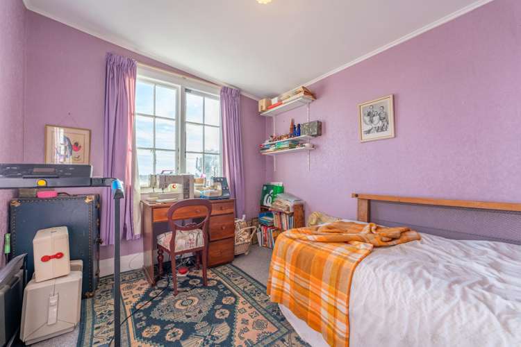 41 Monmouth Street Hampden_10