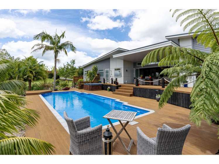 223c Ness Road Kerikeri Surrounds_12